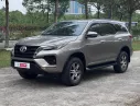 Hãng khác Khác 2020 - Chính chủ bán xe Toyota Fortuner 2.4G số tự động