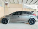 Hãng khác Khác 2016 - Chính chủ bán Ford Focus S2016 1.5L Ecoboost BSTP-380 triệu