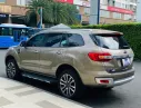 Hãng khác Xe khách khác 2020 - Cần bán Ford Everest Titanium 2020 – Xe đẹp, giá tốt, bảo hành chính hãng 