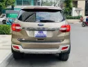 Hãng khác Xe khách khác 2020 - Cần bán Ford Everest Titanium 2020 – Xe đẹp, giá tốt, bảo hành chính hãng 