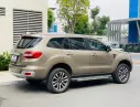 Hãng khác Xe khách khác 2020 - Cần bán Ford Everest Titanium 2020 – Xe đẹp, giá tốt, bảo hành chính hãng 