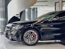 Mercedes-Benz C180 2021 - Mercedes - Benz C180 AMG