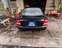 Mazda 323 2002 - BÁN XE MAZDA 323, SẢN XUẤT NĂM 2002