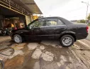 Mazda 323 2002 - BÁN XE MAZDA 323, SẢN XUẤT NĂM 2002