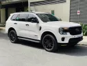 Hãng khác Khác 2023 - Ford Everest Sport Siêu Lướt - Sx2023