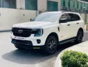 Hãng khác Khác 2023 - Ford Everest Sport Siêu Lướt - Sx2023