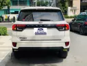 Hãng khác Khác 2023 - Ford Everest Sport Siêu Lướt - Sx2023