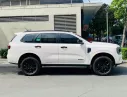 Hãng khác Khác 2023 - Ford Everest Sport Siêu Lướt - Sx2023