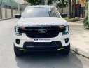 Hãng khác Khác 2023 - Ford Everest Sport Siêu Lướt - Sx2023