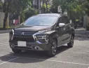 Mitsubishi Xpander 2022 - Chính chủ bán xe Xpander AT Premium 2022 màu nâu , nội thất đen