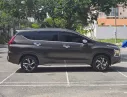 Mitsubishi Xpander 2022 - Chính chủ bán xe Xpander AT Premium 2022 màu nâu , nội thất đen