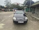 Daewoo Lacetti 2010 - Daewoo Lacetti 2010 EX 1.6 MT - 180000 km- 110 triệu 