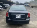 Daewoo Lacetti 2010 - Daewoo Lacetti 2010 EX 1.6 MT - 180000 km- 110 triệu 