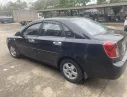 Daewoo Lacetti 2010 - Daewoo Lacetti 2010 EX 1.6 MT - 180000 km- 110 triệu 