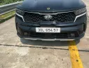 Kia Sorento 2021 - Chính chủ bán xe Sorento bản full xăng 2.5 signature 