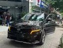 Kia Sorento 2021 - Chính chủ bán xe Sorento bản full xăng 2.5 signature 