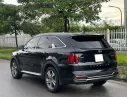 Kia Sorento 2021 - Chính chủ bán xe Sorento bản full xăng 2.5 signature 