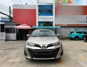 Hãng khác Khác 2019 - [Chính Chủ Cần bán] Toyota Vios 2019 số sàn, xe chuẩn gia đình mới đi 42.000 km, đầy đủ lịch sử hãng