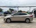 Hãng khác Khác 2019 - [Chính Chủ Cần bán] Toyota Vios 2019 số sàn, xe chuẩn gia đình mới đi 42.000 km, đầy đủ lịch sử hãng