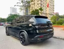 VinFast LUX SA2.0 2021 - Chính chủ bán xe Vinfast lux sa bản premium sản xuất 2021 Vinfast lux sa bản premium sản xuất 2021