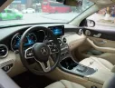 Mercedes-Benz GLC 200 2021 - Mercedes GLC 200 4matic 2021