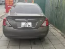 Nissan Sunny 2013 - Nissan Sunny 2013 1.5 XL 