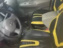 Nissan Sunny 2013 - Nissan Sunny 2013 1.5 XL 