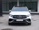 Mercedes-Benz GLC 300 2023 - Cần bán xe Mercerdes- Been GlC 300 SX2023