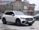 Mercedes-Benz GLC 300 2023 - Cần bán xe Mercerdes- Been GlC 300 SX2023