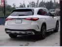 Mercedes-Benz GLC 300 2023 - Cần bán xe Mercerdes- Been GlC 300 SX2023