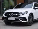 Mercedes-Benz GLC 300 2023 - Cần bán xe Mercerdes- Been GlC 300 SX2023