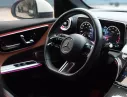 Mercedes-Benz GLC 300 2023 - Cần bán xe Mercerdes- Been GlC 300 SX2023