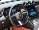 Mercedes-Benz GLC 300 2023 - Cần bán xe Mercerdes- Been GlC 300 SX2023