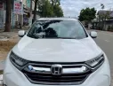 Honda CR V 2018 - Chính chủ bán xe Xe crv bản L đời 2018