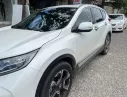 Honda CR V 2018 - Chính chủ bán xe Xe crv bản L đời 2018