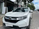 Honda CR V 2018 - Chính chủ bán xe Xe crv bản L đời 2018