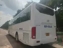 Hyundai Universe 2021 - Xe Hyundai Universe Modern S 47 chỗ, sản xuất năm 2021.