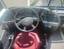 Hyundai Universe 2021 - Xe Hyundai Universe Modern S 47 chỗ, sản xuất năm 2021.