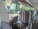 Hyundai Universe 2021 - Xe Hyundai Universe Modern S 47 chỗ, sản xuất năm 2021.