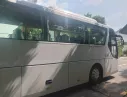 Hyundai Universe 2021 - Xe Hyundai Universe Modern S 47 chỗ, sản xuất năm 2021.