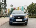 Kia Seltos 2023 - KiA Seltos 1.4 tubor, sx 2023 bản Delux