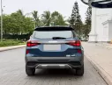 Kia Seltos 2023 - KiA Seltos 1.4 tubor, sx 2023 bản Delux