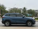 Kia Seltos 2023 - KiA Seltos 1.4 tubor, sx 2023 bản Delux