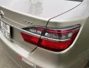 Hãng khác Khác 2018 - Chính chủ bán xe Toyota Camry 2018 2.5Q 