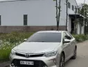 Hãng khác Khác 2018 - Chính chủ bán xe Toyota Camry 2018 2.5Q 