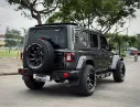 Jeep Wrangler 2021 - Jeep Đã Qua Sử Dụng Jeep Rubicon 2021 