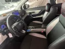 Hãng khác Khác 2022 - Cần bán Toyota Veloz Cross TOP bản full option- 565 triệu 