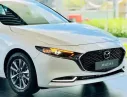 Mazda 3 2025 - Lái Thử và Trả Nghiệm Tận Nhà Cho Gia Đình ! 