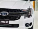 Hãng khác Khác 2025 - FORD RANGER MẪU XE BÁN CHẠY NHẤT THỊ TRƯỜNG !