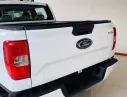 Hãng khác Khác 2025 - FORD RANGER MẪU XE BÁN CHẠY NHẤT THỊ TRƯỜNG !